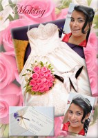 /album/jorge-e-eliete-casamento/pag-01-jpg/